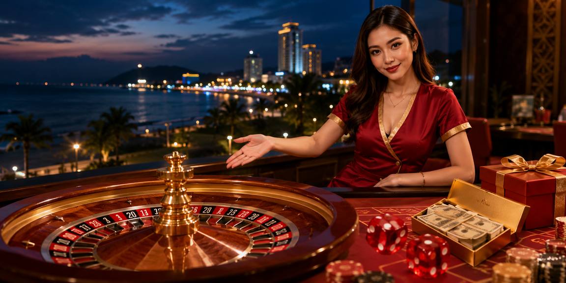 kiss9 mobile gaming